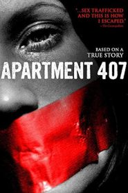 Apartment 407