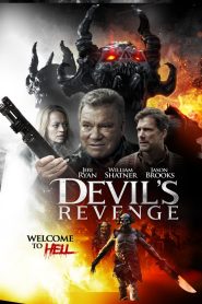 Devil’s Revenge