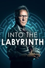 Into the Labyrinth