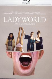 Ladyworld