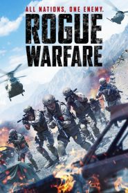 Rogue Warfare