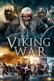 The Viking War