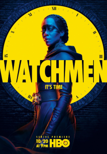 Watchmen