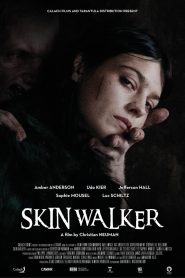 Skin Walker