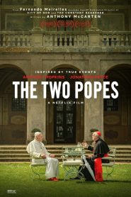 The Two Popes