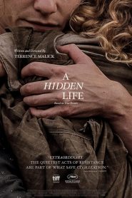 A Hidden Life