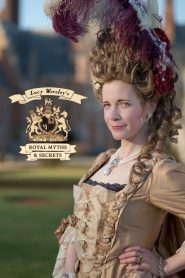 A Merry Tudor Christmas with Lucy Worsley