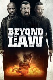 Beyond the Law