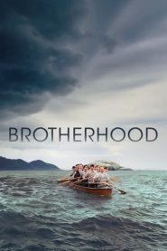 Brotherhood