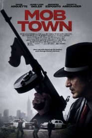 Mob Town