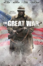 The Great War