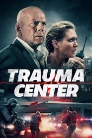 Trauma Center