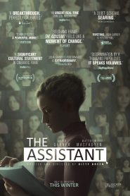 The Assistant