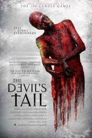 The Devil’s Tail