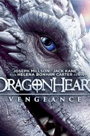 Dragonheart: Vengeance