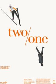 Two/One