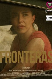 Fronteras