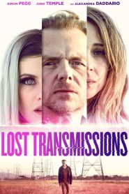 Lost Transmissions