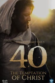 40: The Temptation of Christ