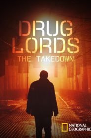 Drug Lords: The Next Generation