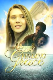 Finding Grace