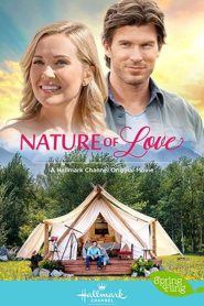 Nature of Love