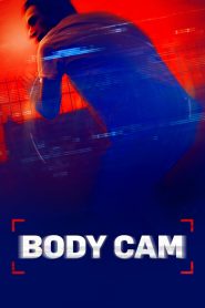 Body Cam