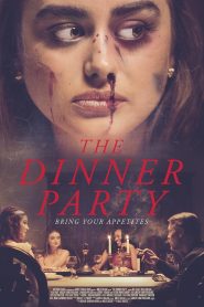 The Dinner Party