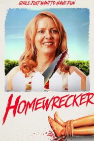 Homewrecker