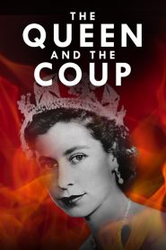 The Queen and the Coup