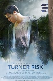 Turner Risk