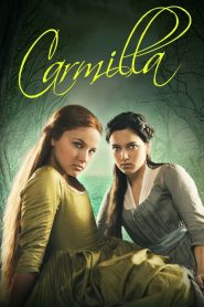 Carmilla