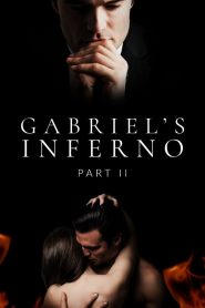 Gabriel’s Inferno: Part II