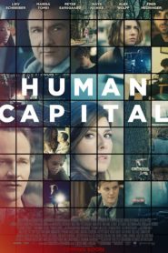 Human Capital