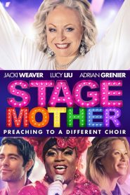 Stage Mother