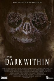 The Dark Within