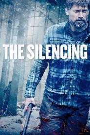 The Silencing