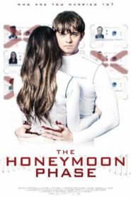 The Honeymoon Phase