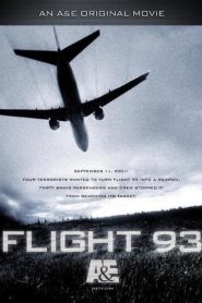 9/11: The Final Minutes of Flight 93