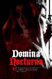 Domina Nocturna