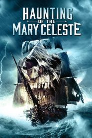 Haunting of the Mary Celeste