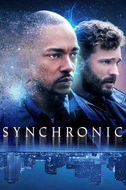 Synchronic