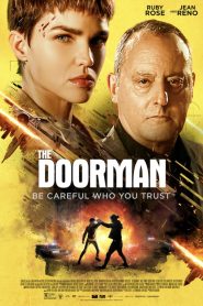 The Doorman