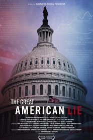 The Great American Lie