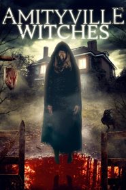 Witches Of Amityville