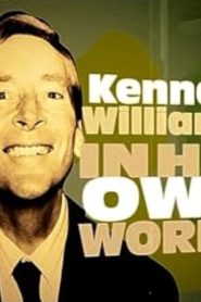 Kenneth Williams In His Own Words