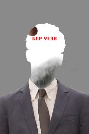 Gap Year