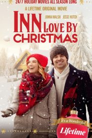 Inn Love by Christmas