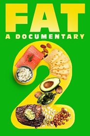 FAT: A Documentary 2