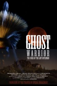 Ghost Warrior